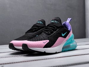 Кроссовки  Air Max 270