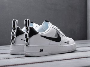 Кроссовки  Air Force 1 LV8 Utility