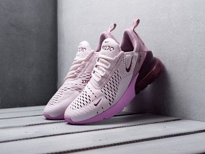 Кроссовки  Air Max 270