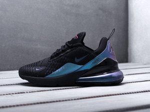 Кроссовки  Air Max 270