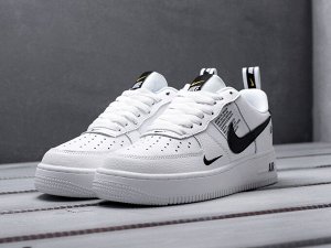 Кроссовки  Air Force 1 LV8 Utility