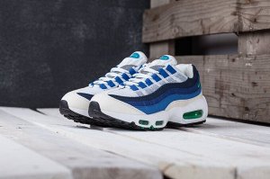 Кроссовки  Air Max 95