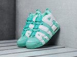 Кроссовки  Air More Uptempo