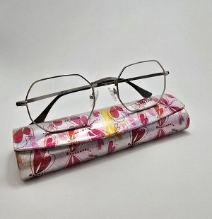 Оправа женская