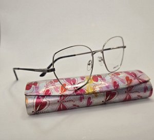 Оправа женская