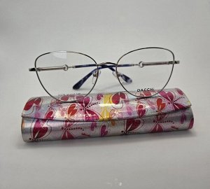 Оправа женская