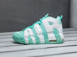 Кроссовки  Air More Uptempo