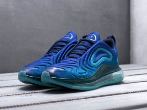 Кроссовки  Air Max 720