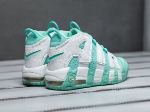 Кроссовки  Air More Uptempo