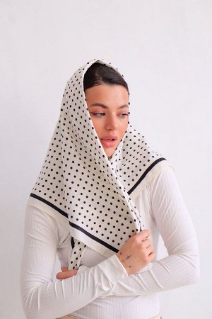 Martichelli Платок