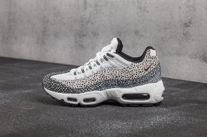 Кроссовки  Air Max 95