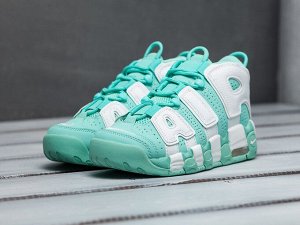 Кроссовки  Air More Uptempo