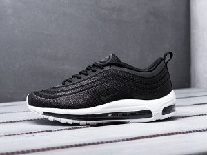 Кроссовки  Air Max 97 Ultra