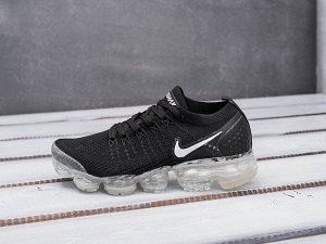 Кроссовки  Air VaporMax Flyknit2