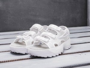 Сандалии  Disruptor Sandals