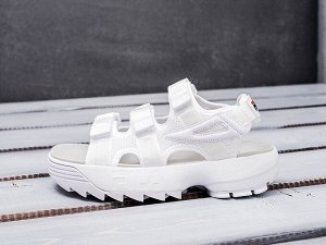 Сандалии  Disruptor Sandals