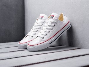 Кеды  Chuck Taylor All