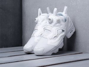 Кроссовки  Instapump Fury OG