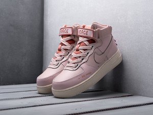 Кроссовки  Air Force 1