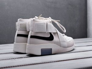 Кроссовки  Air Fear of God 180