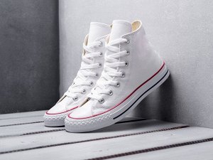 Кеды  Chuck Taylor All