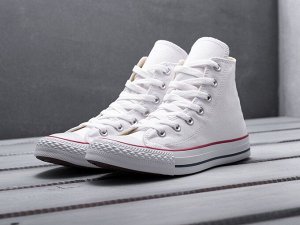 Кеды  Chuck Taylor All