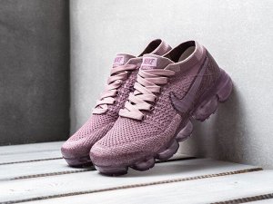 Кроссовки  Air VaporMax