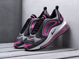 Кроссовки  Air Max 720