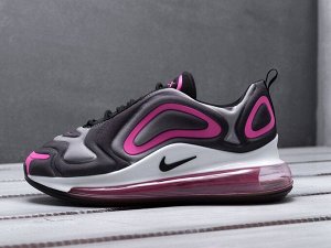 Кроссовки  Air Max 720