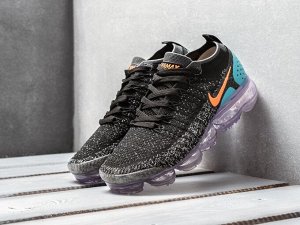 Кроссовки  Air VaporMax Flyknit2