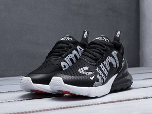 Кроссовки  Air Max 270