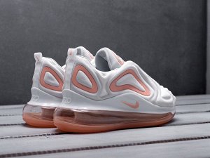 Кроссовки  Air Max 720