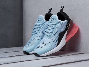 Кроссовки  Air Max 270