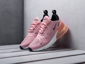 Кроссовки  Air Max 270