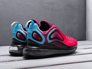 Кроссовки  Air Max 720