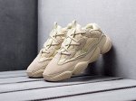 Кроссовки  Yeezy 500