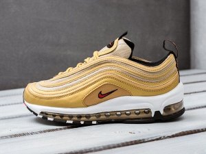 Кроссовки  Air Max 97