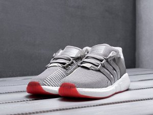 Кроссовки  EQT Support 93/17