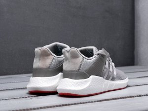 Кроссовки  EQT Support 93/17