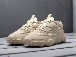 Кроссовки  Yeezy 500