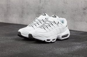 Кроссовки  Air Max 95