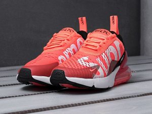 Кроссовки  Air Max 270