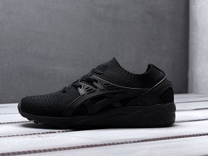 Кроссовки  Gel Kayano Trainer Knit