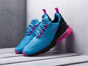 Кроссовки  Air Max 270