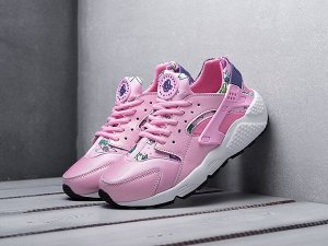 Кроссовки  Air Huarache