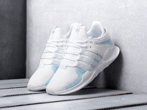 Кроссовки  EQT Support ADV Parley