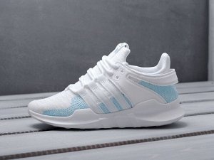 Кроссовки  EQT Support ADV Parley