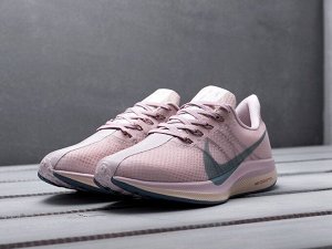 Кроссовки  Zoom Pegasus 35 Turbo