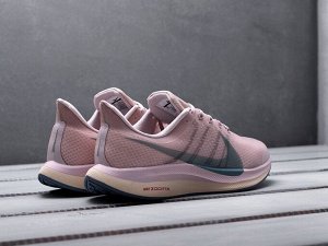 Кроссовки  Zoom Pegasus 35 Turbo