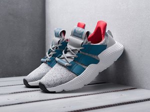 Кроссовки  Prophere